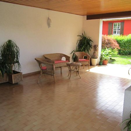 B&B Ponte Marchese Caldogno Екстериор снимка