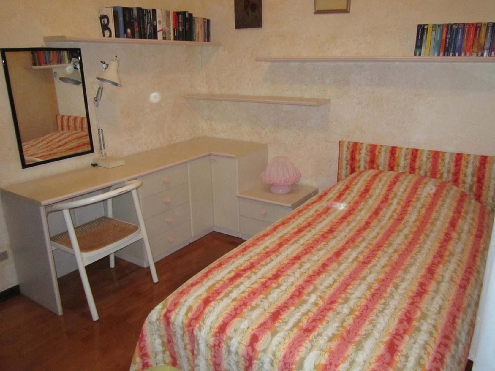B&B Ponte Marchese Caldogno Екстериор снимка