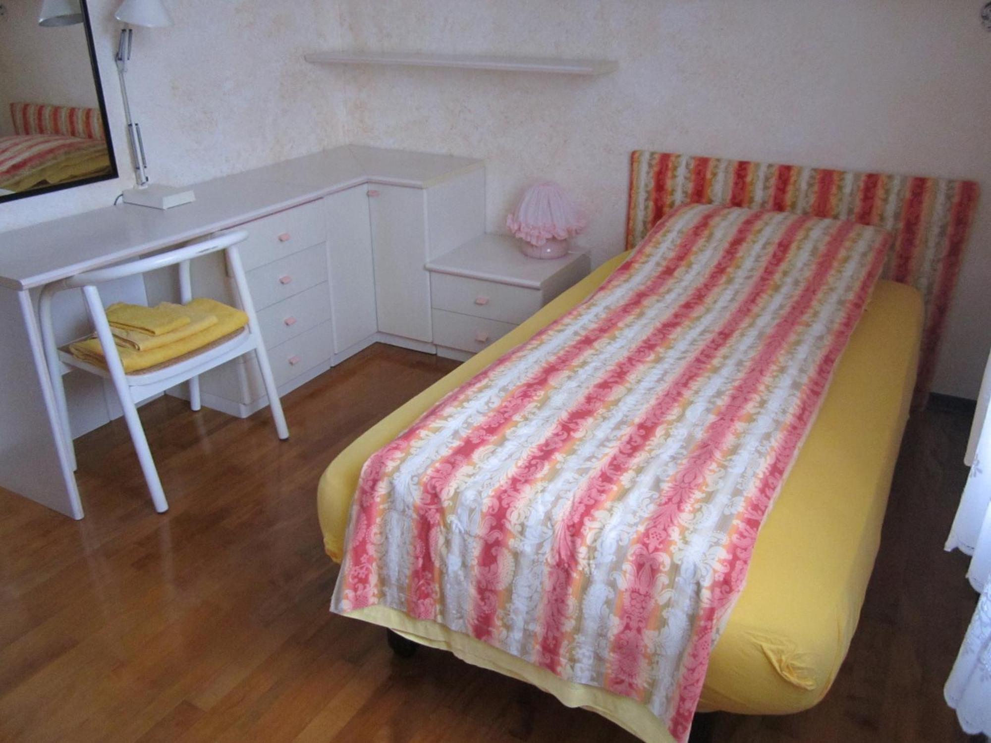 B&B Ponte Marchese Caldogno Екстериор снимка