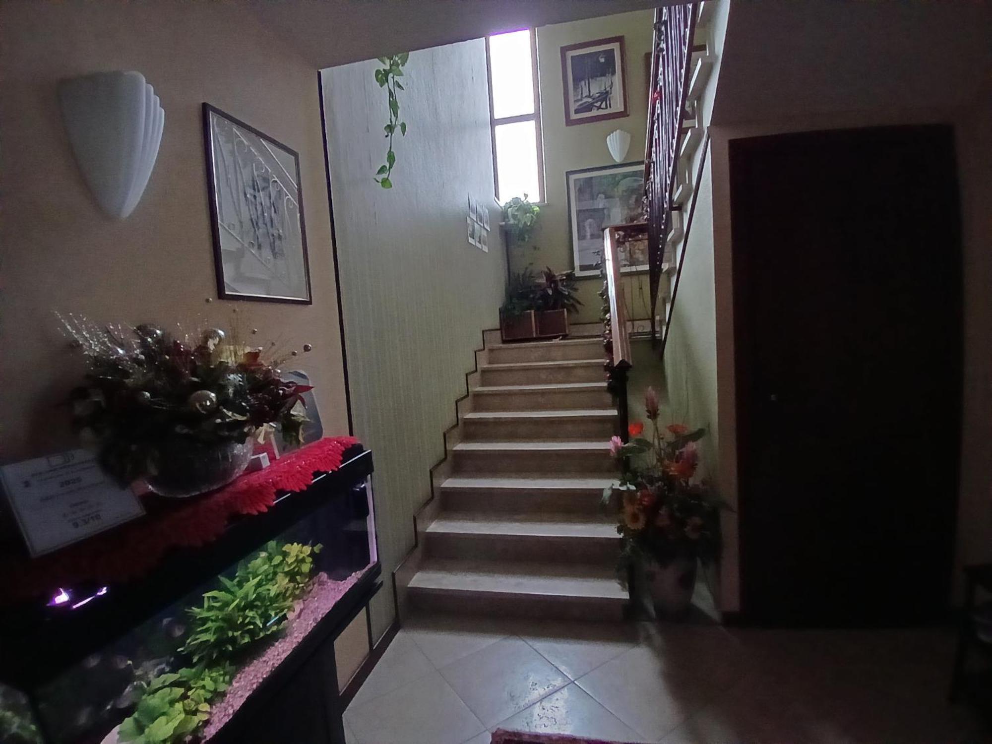 B&B Ponte Marchese Caldogno Екстериор снимка