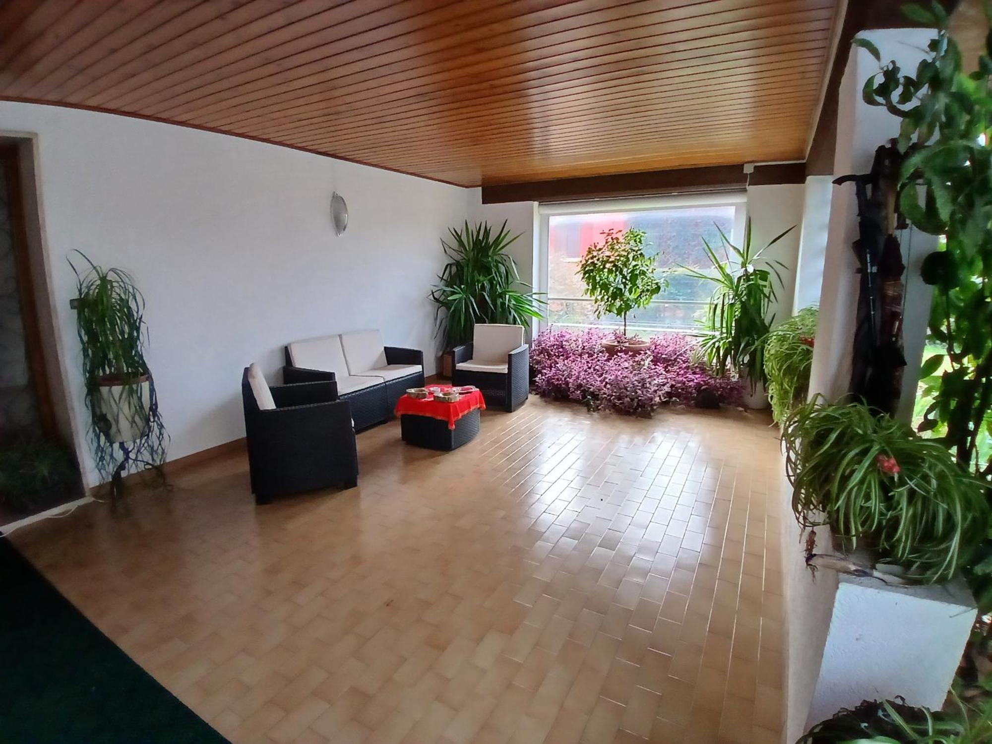 B&B Ponte Marchese Caldogno Екстериор снимка